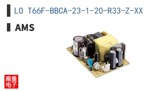 LO T66F-BBCA-23-1-20-R33-Z-XX