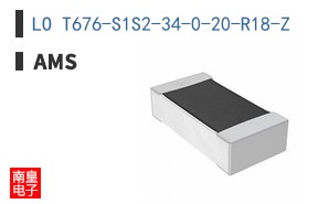 LO T676-S1S2-34-0-20-R18-Z