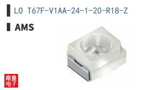 LO T67F-V1AA-24-1-20-R18-Z