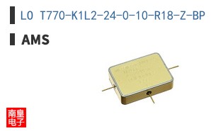LO T770-K1L2-24-0-10-R18-Z-BP