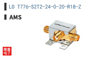 LO T776-S2T2-24-0-20-R18-Z