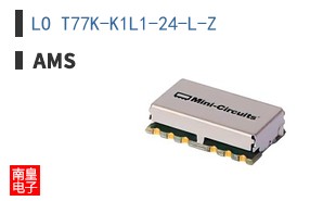 LO T77K-K1L1-24-L-Z