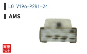 LO V196-P2R1-24