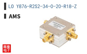 LO Y876-R2S2-34-0-20-R18-Z