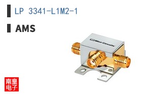 LP 3341-L1M2-1