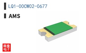 LQ1-00CW02-0677