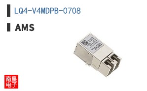 LQ4-V4MDPB-0708