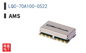 LQC-70A100-0522