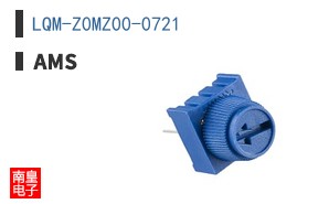 LQM-Z0MZ00-0721