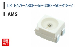 LR E67F-ABCB-46-G3R3-50-R18-Z