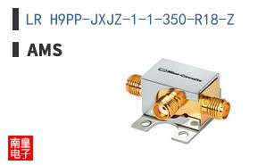 LR H9PP-JXJZ-1-1-350-R18-Z