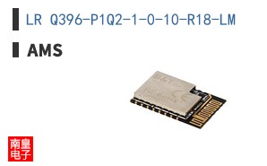 LR Q396-P1Q2-1-0-10-R18-LM