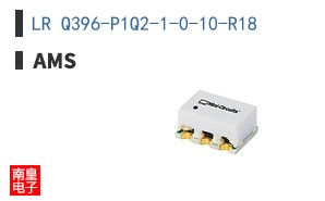 LR Q396-P1Q2-1-0-10-R18