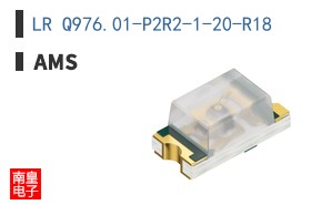 LR Q976.01-P2R2-1-20-R18