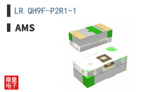 LR QH9F-P2R1-1