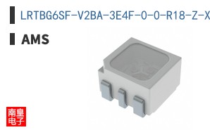 LRTBG6SF-V2BA-3E4F-0-0-R18-Z-XX