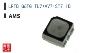 LRTB G6TG-TU7+VV7+ST7-IB