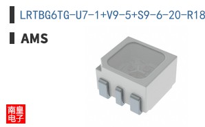 LRTBG6TG-U7-1+V9-5+S9-6-20-R18-IC-CK