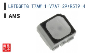 LRTBGFTG-T7AW-1+V7A7-29+R5T9-49-20-L-ZB