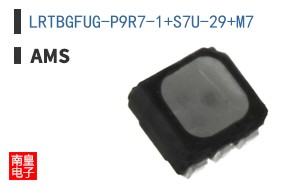 LRTBGFUG-P9R7-1+S7U-29+M7