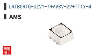 LRTBGRTG-UZVY-1+AVBV-29+TTTY-49-20-L-ZO