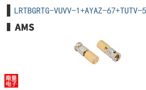 LRTBGRTG-VUVV-1+AYAZ-67+TUTV-56-L-C-XX