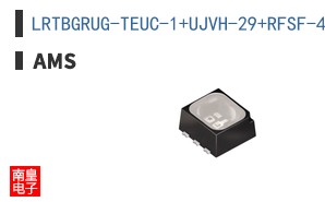 LRTBGRUG-TEUC-1+UJVH-29+RFSF-49-20-L-ZB