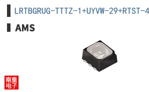 LRTBGRUG-TTTZ-1+UYVW-29+RTST-49-20-L-ZO