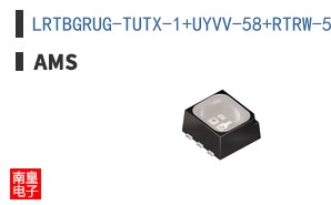 LRTBGRUG-TUTX-1+UYVV-58+RTRW-57-20-L-ZC