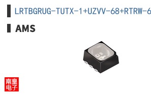 LRTBGRUG-TUTX-1+UZVV-68+RTRW-67-20-L-ZO