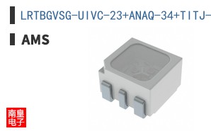 LRTBGVSG-UIVC-23+ANAQ-34+TITJ-PR-20-S-XX
