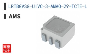 LRTBGVSG-UIVC-3+AMAQ-29+TCTE-LM-20-S-VL