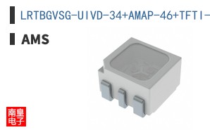 LRTBGVSG-UIVD-34+AMAP-46+TFTI-OQ-20-L-XX