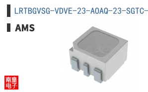 LRTBGVSG-VDVE-23-AOAQ-23-SGTC-JL-20-S-VL