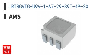 LRTBGVTG-U9V-1+A7-29+S9T-49-20-R33-XX