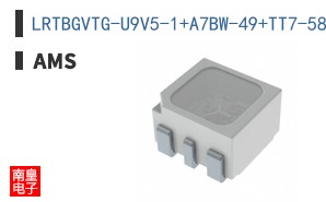 LRTBGVTG-U9V5-1+A7BW-49+TT7-58-20-L-C