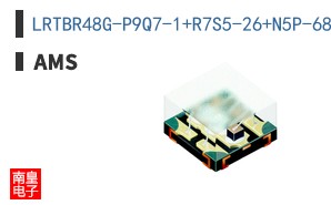LRTBR48G-P9Q7-1+R7S5-26+N5P-68-R33-ZC