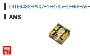LRTBR48G-P9Q7-1+R7S5-26+NP-68-R33-ZB