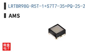 LRTBR98G-R5T-1+S7T7-35+PQ-25-20-R18-ZB