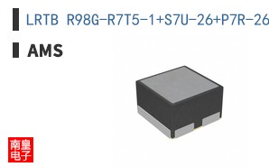 LRTB R98G-R7T5-1+S7U-26+P7R-26