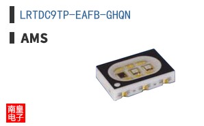 LRTDC9TP-EAFB-GHQN