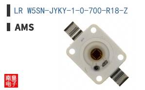 LR W5SN-JYKY-1-0-700-R18-Z