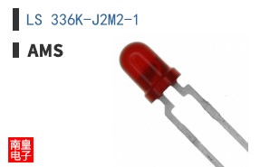 LS 336K-J2M2-1