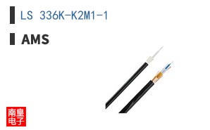LS 336K-K2M1-1