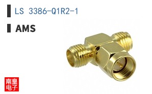 LS 3386-Q1R2-1