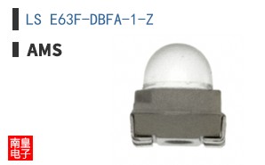 LS E63F-DBFA-1-Z