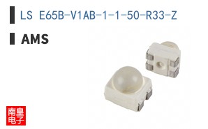 LS E65B-V1AB-1-1-50-R33-Z