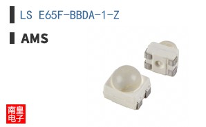 LS E65F-BBDA-1-Z