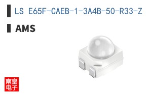 LS E65F-CAEB-1-3A4B-50-R33-Z