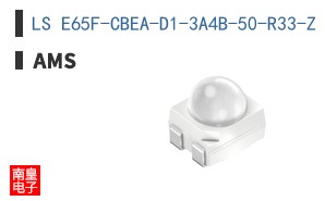LS E65F-CBEA-D1-3A4B-50-R33-Z